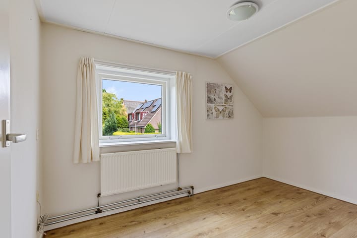 Photo 23 of Fonteinstrjitte 12