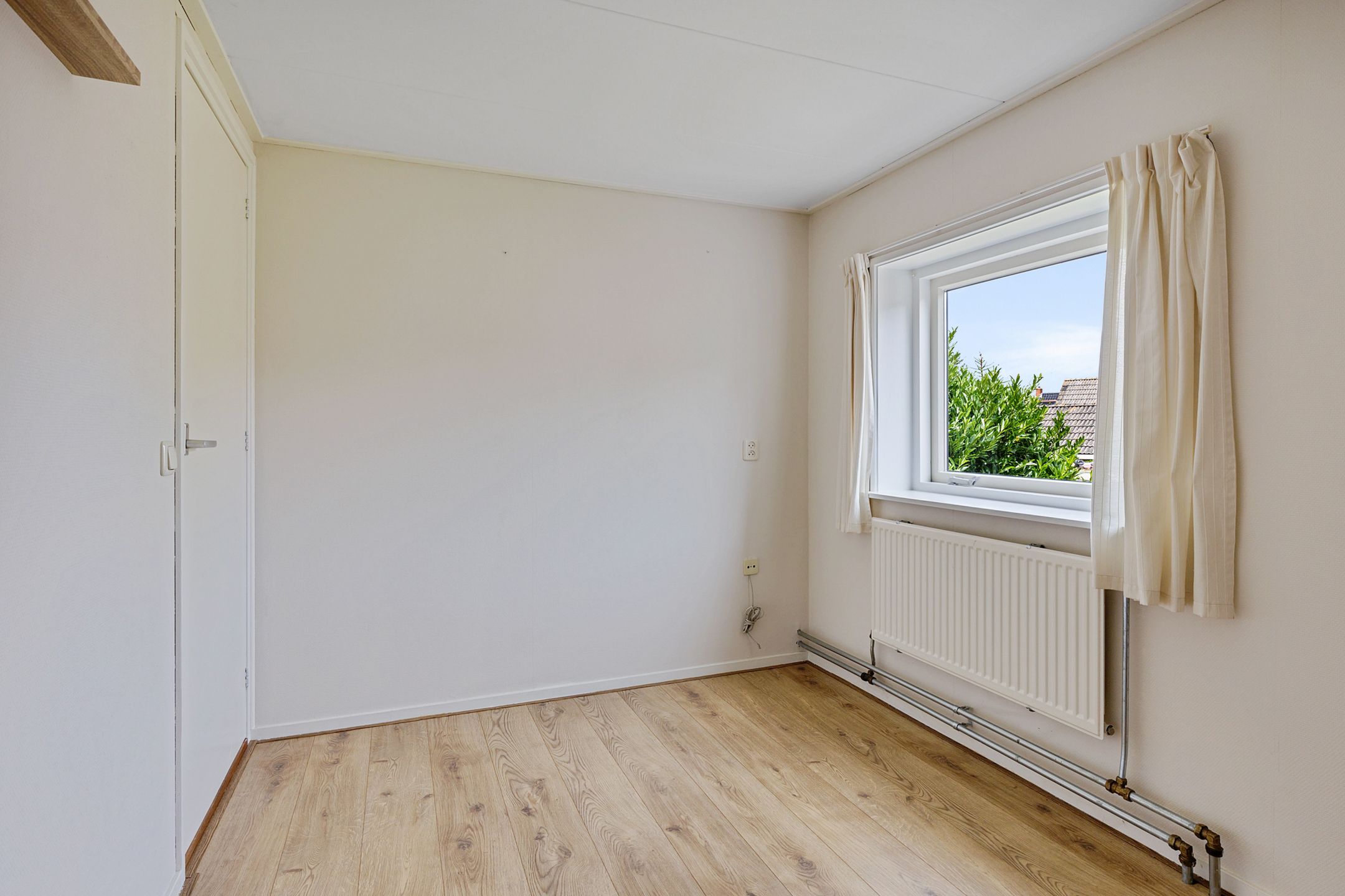 Foto 24 van Fonteinstrjitte 12