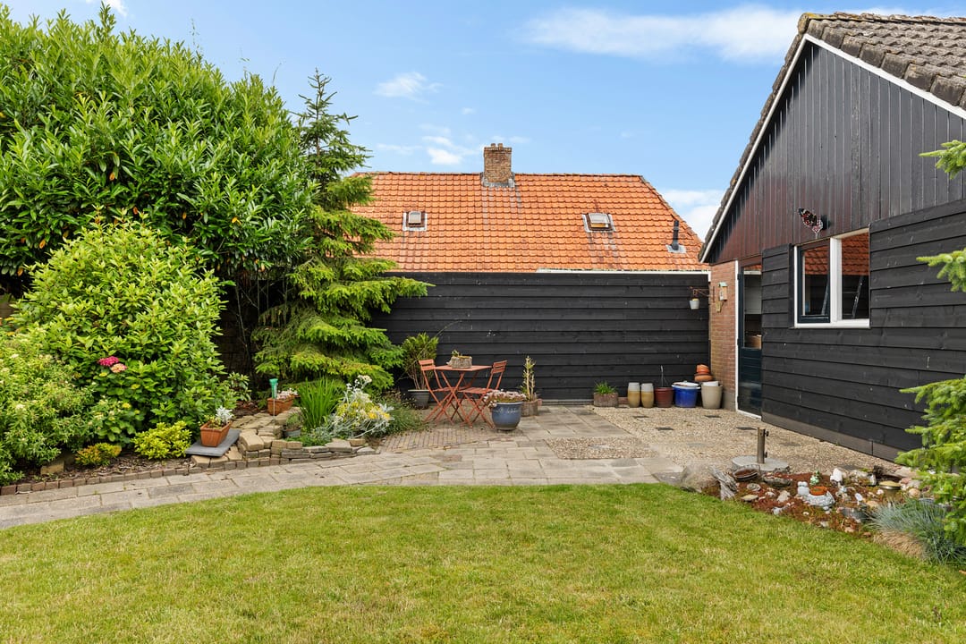 Foto 26 van Fonteinstrjitte 12