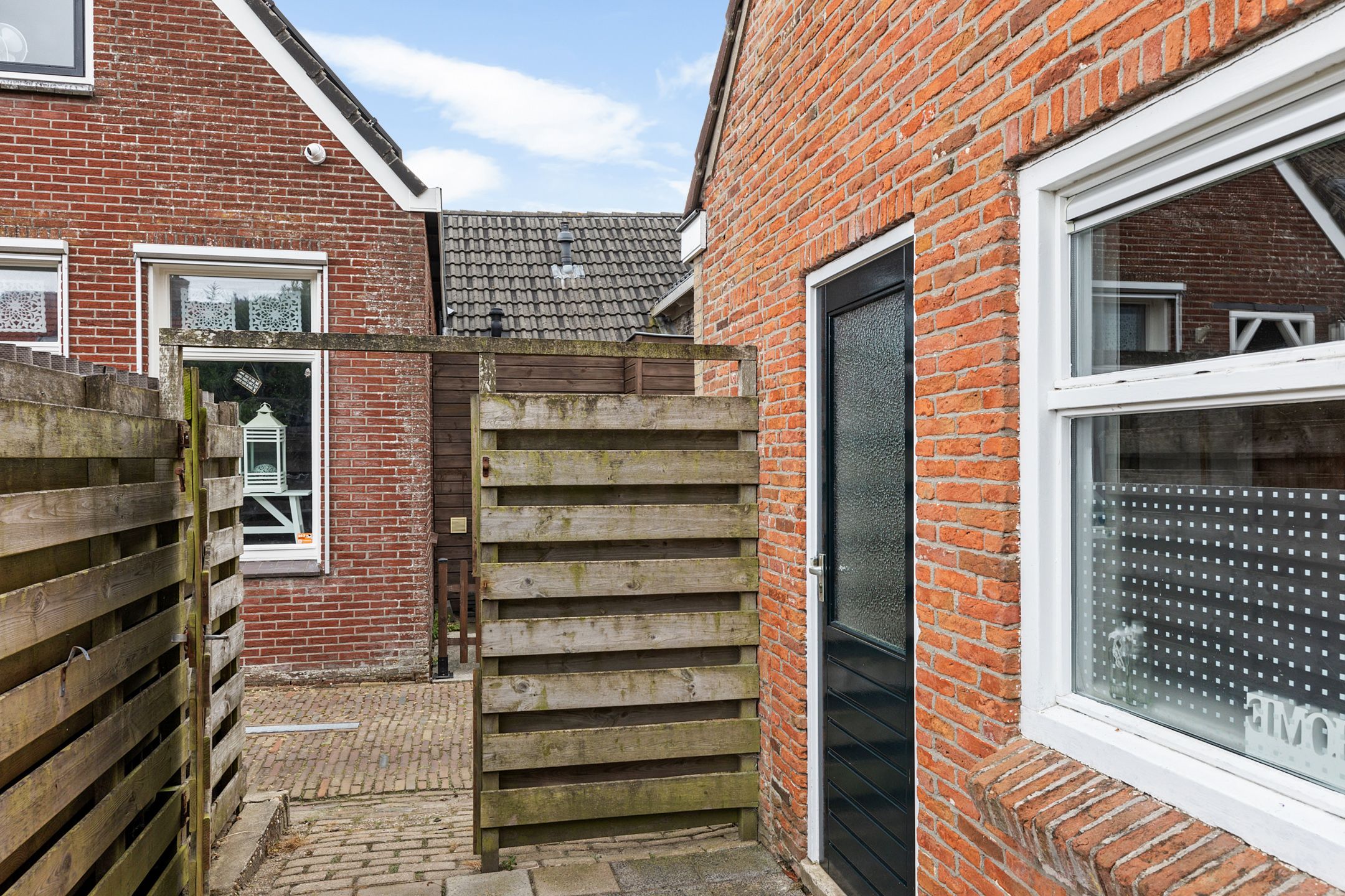 Foto 27 van Fonteinstrjitte 12