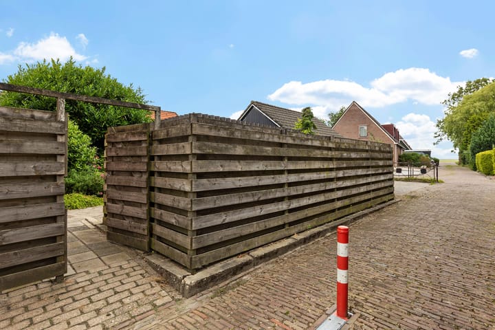 Photo 28 of Fonteinstrjitte 12