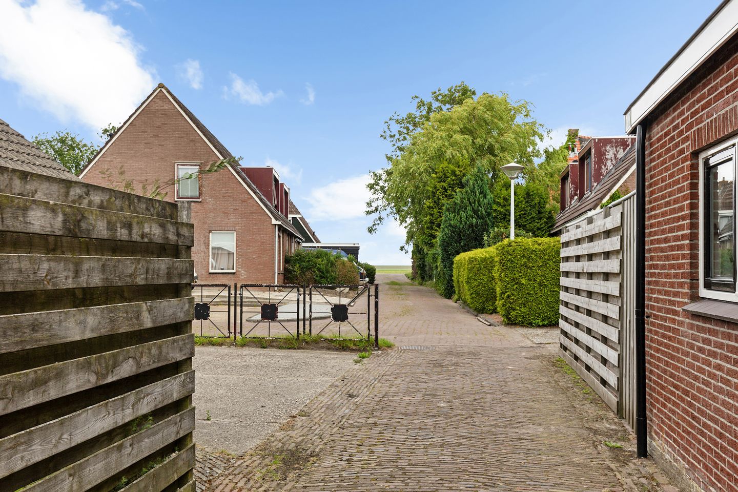 Foto 29 van Fonteinstrjitte 12