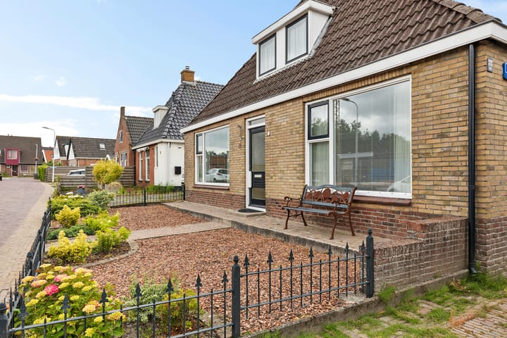 Photo 31 of Fonteinstrjitte 12