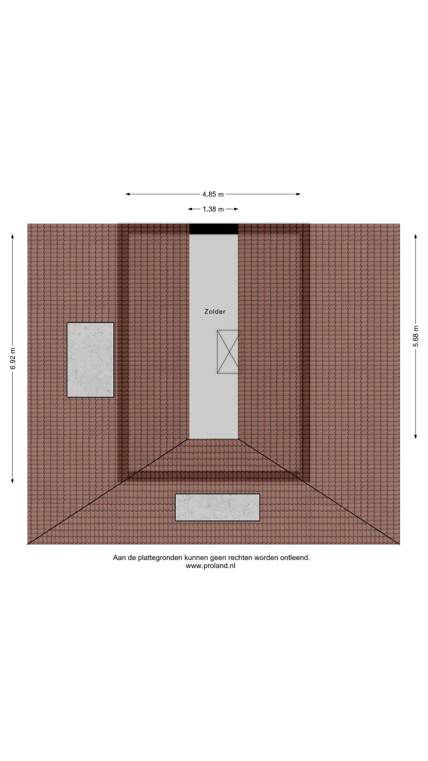 Foto 34 van Fonteinstrjitte 12