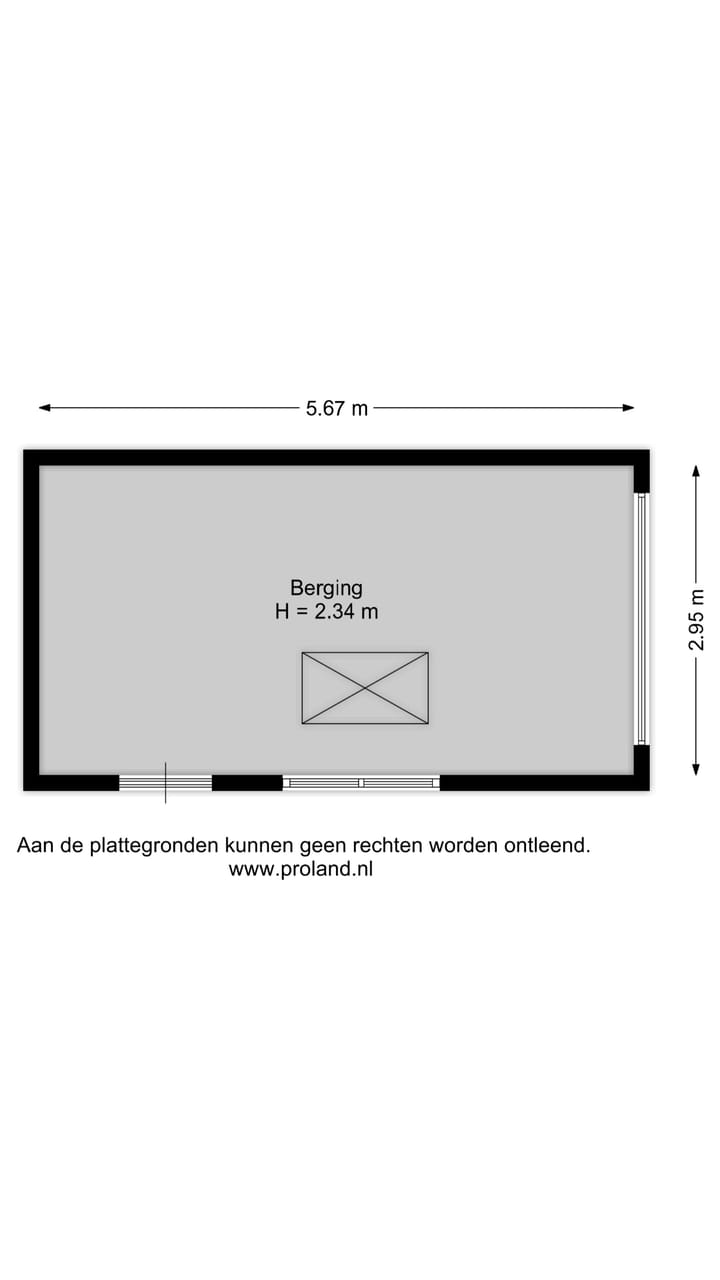 Photo 35 of Fonteinstrjitte 12
