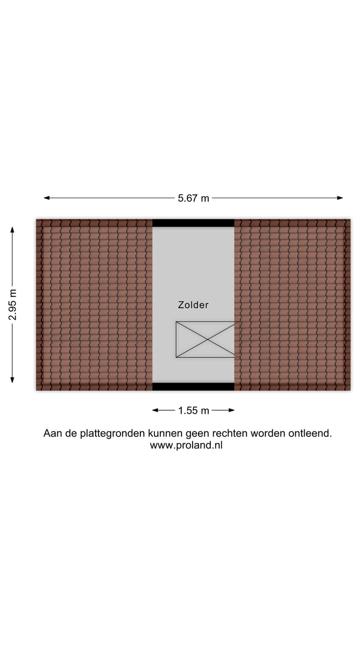 Photo 36 of Fonteinstrjitte 12