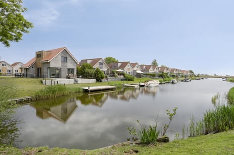 Middelgronden thumbnail