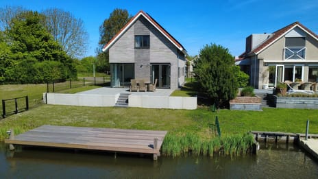 Middelgronden 4 secondary image