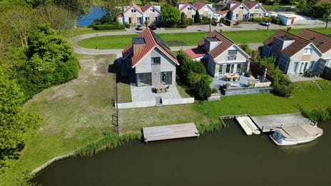 Middelgronden 4 tertiary image