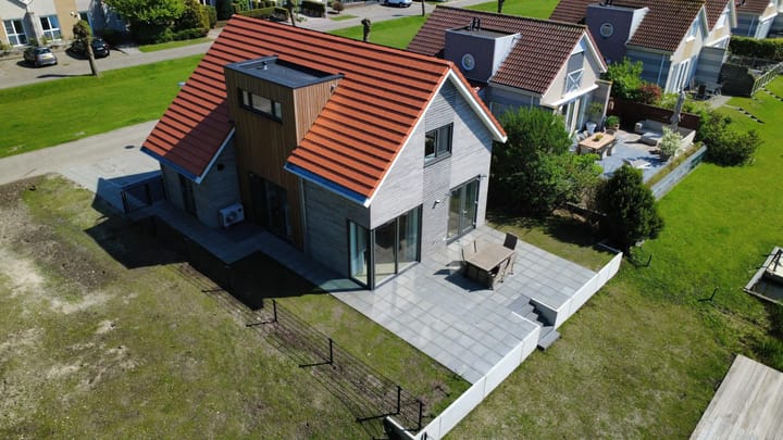 Foto 4 van Middelgronden 4