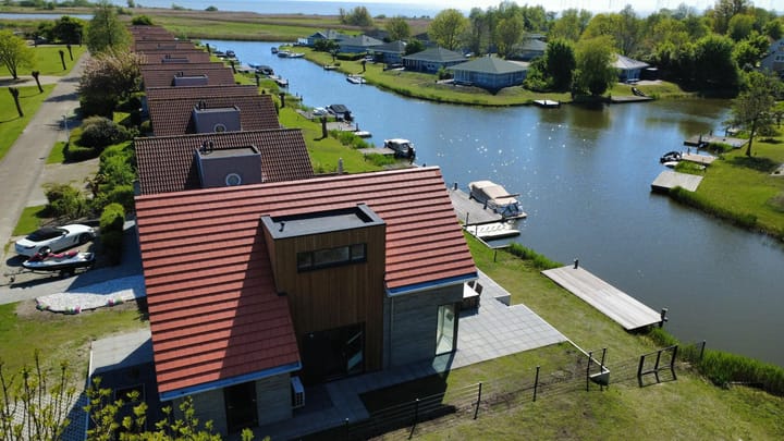 Foto 5 van Middelgronden 4