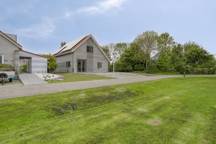 Foto 6 van Middelgronden 4