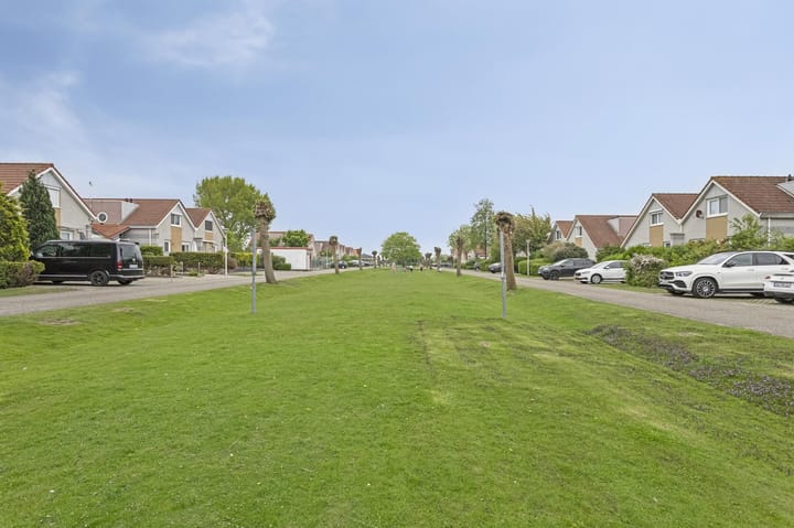 Foto 7 van Middelgronden 4