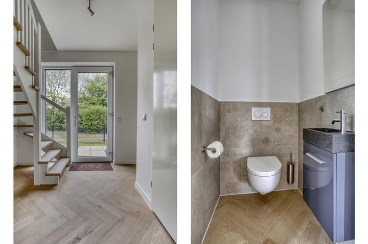 Foto 8 van Middelgronden 4