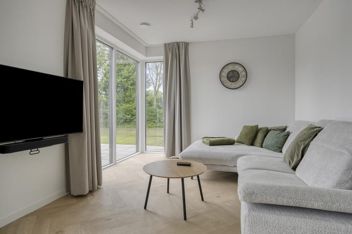 Foto 10 van Middelgronden 4