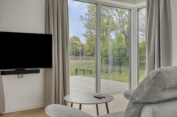 Foto 11 van Middelgronden 4