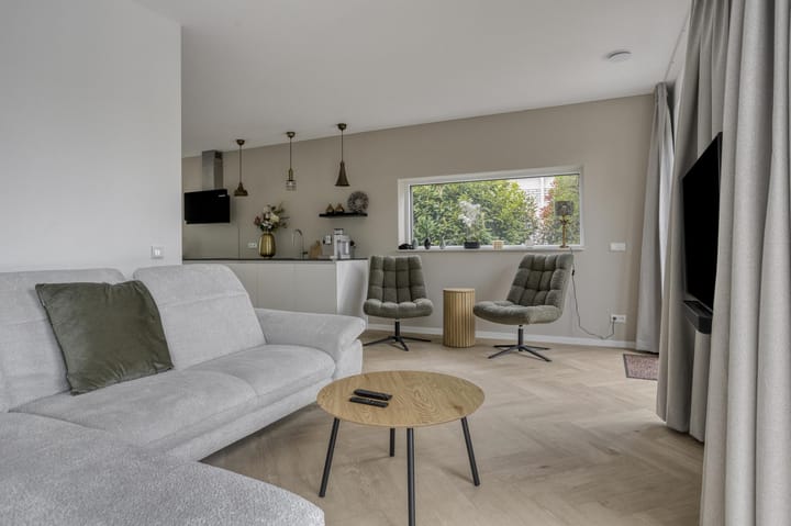 Foto 12 van Middelgronden 4