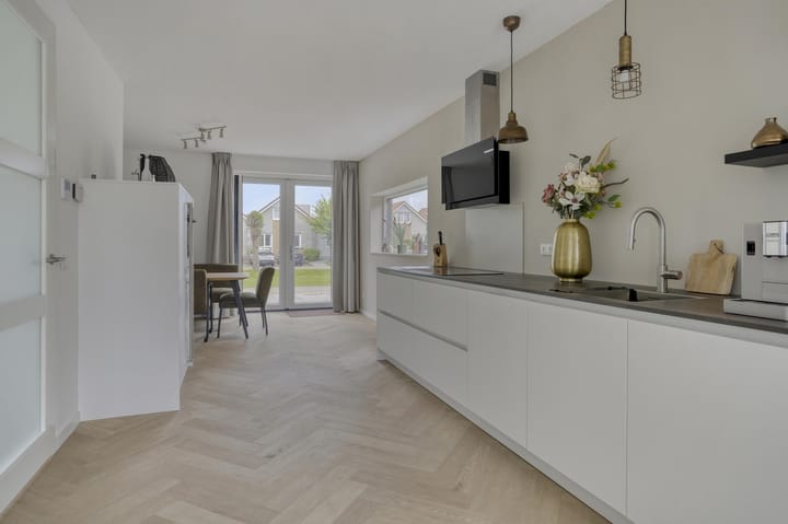 Foto 13 van Middelgronden 4