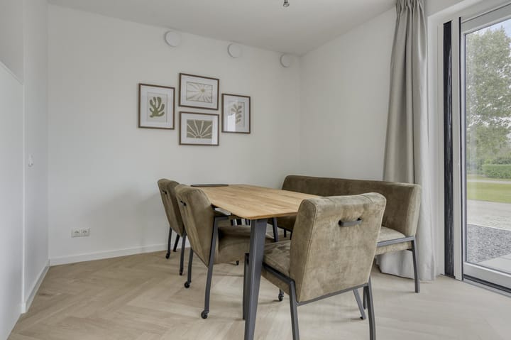 Foto 14 van Middelgronden 4