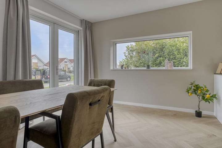 Foto 15 van Middelgronden 4