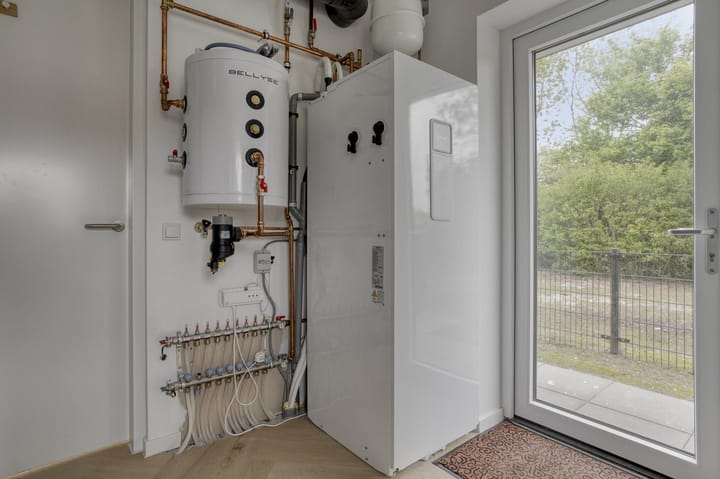 Foto 16 van Middelgronden 4