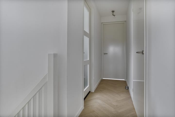 Foto 17 van Middelgronden 4