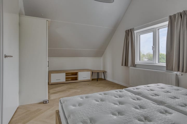 Foto 19 van Middelgronden 4