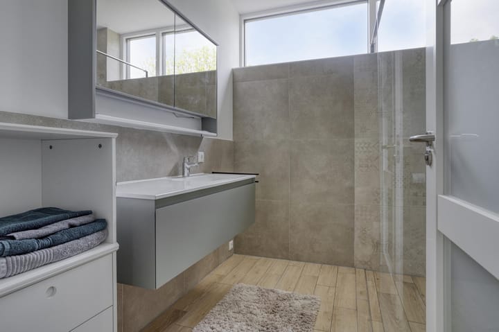 Foto 21 van Middelgronden 4