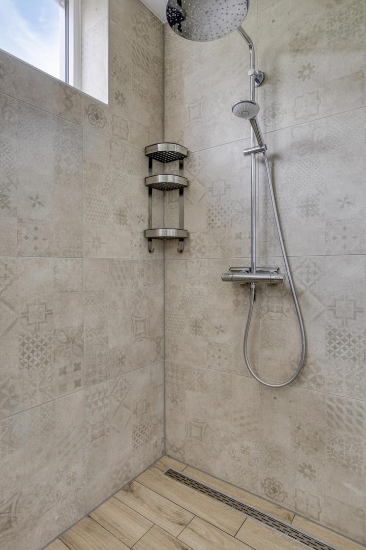 Foto 22 van Middelgronden 4