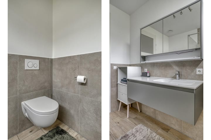 Foto 23 van Middelgronden 4