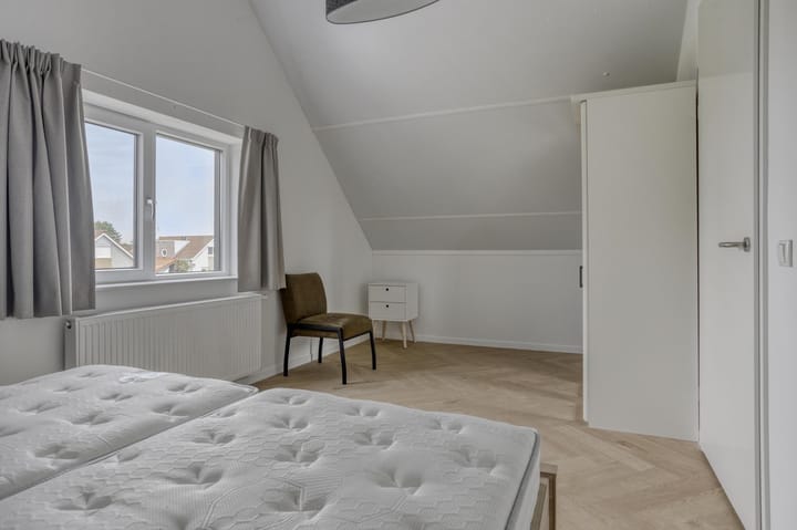 Foto 24 van Middelgronden 4