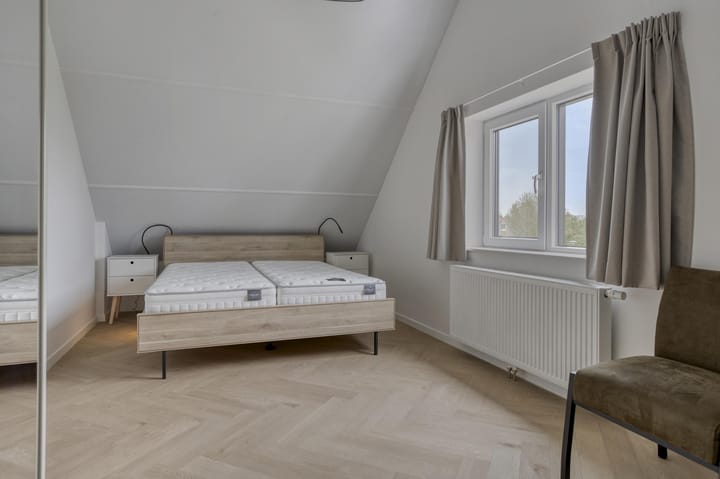 Foto 25 van Middelgronden 4