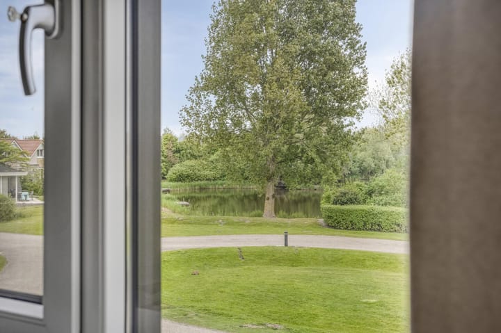 Foto 26 van Middelgronden 4