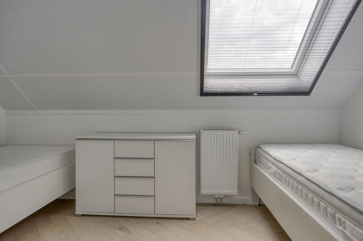 Foto 27 van Middelgronden 4