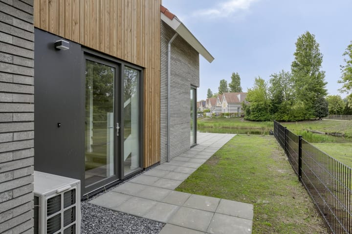 Foto 28 van Middelgronden 4