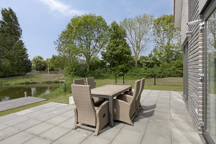 Foto 30 van Middelgronden 4