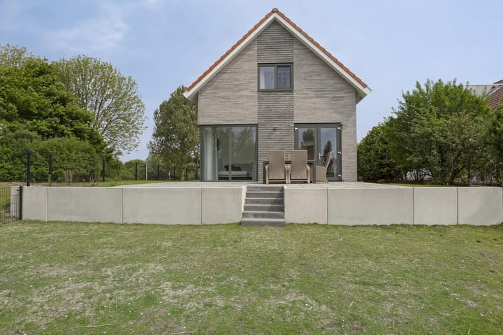 Foto 32 van Middelgronden 4