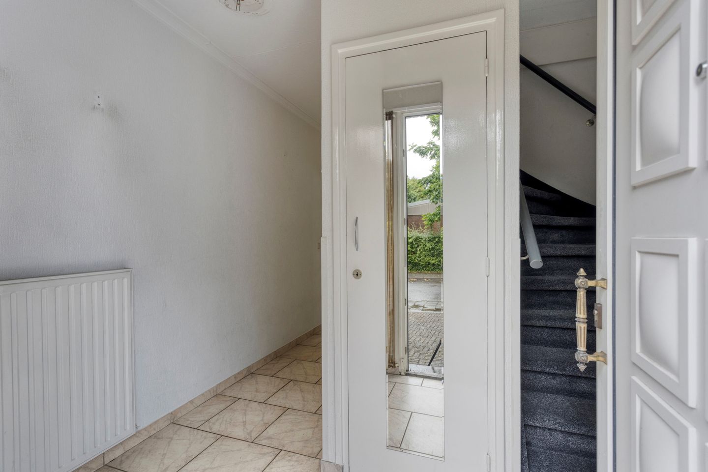 Foto 4 van Leeuwerikstraat 20