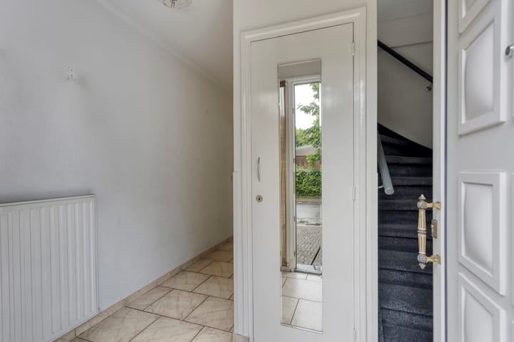 Foto 4 van Leeuwerikstraat 20