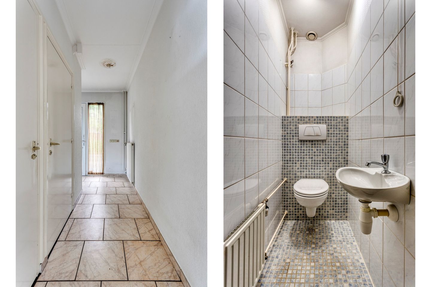 Foto 5 van Leeuwerikstraat 20