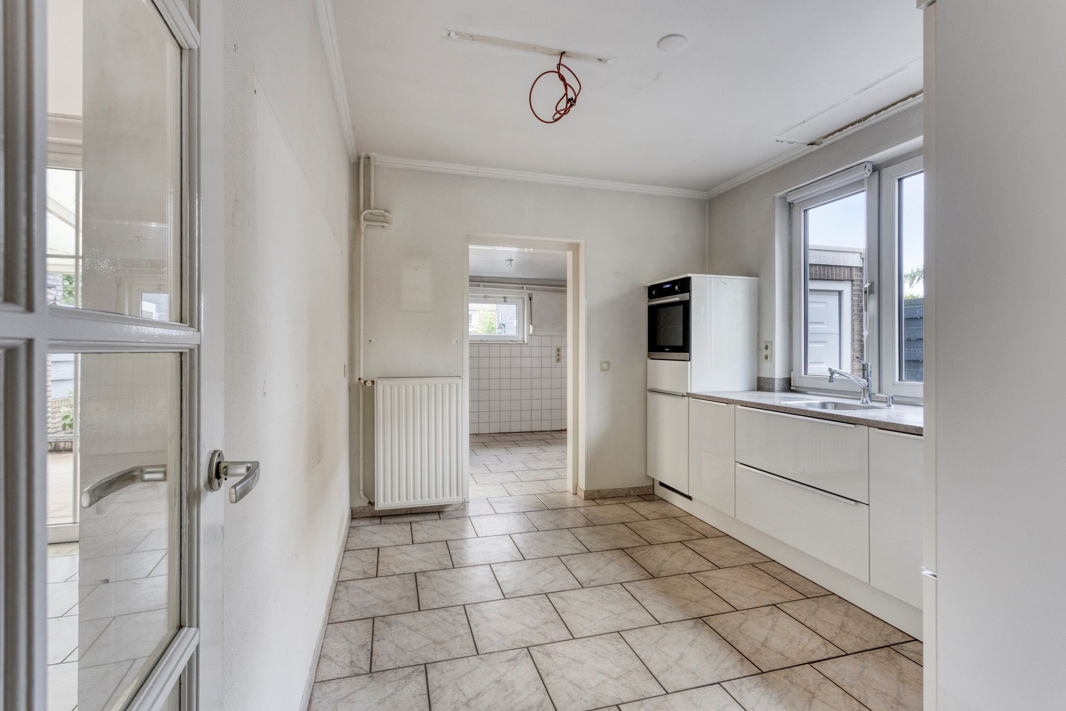 Foto 6 van Leeuwerikstraat 20