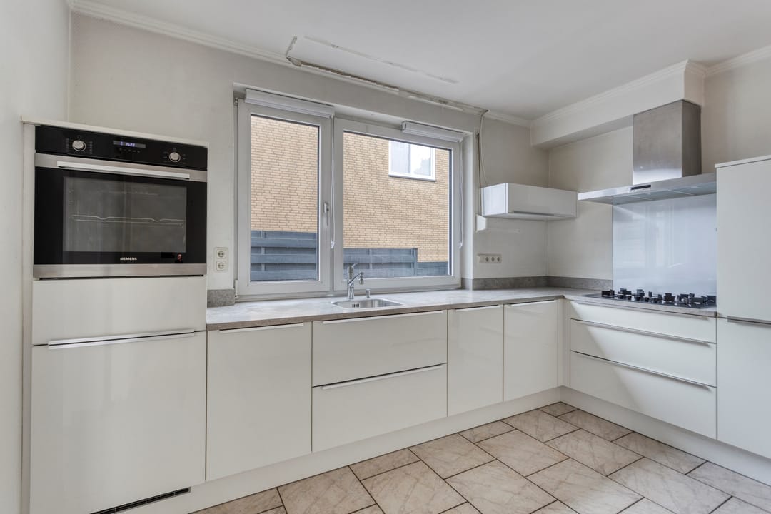 Foto 7 van Leeuwerikstraat 20