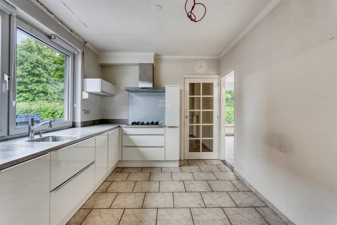 Foto 8 van Leeuwerikstraat 20