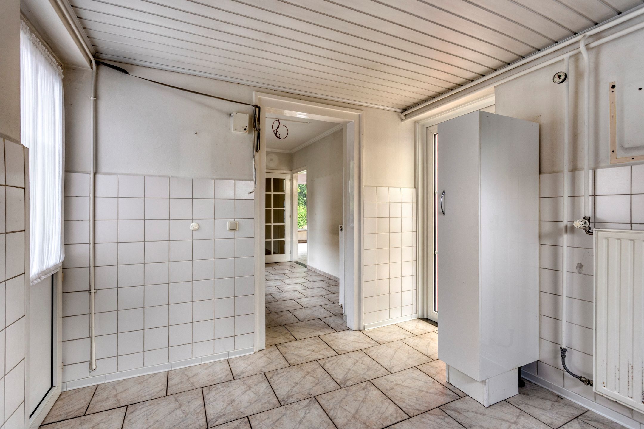 Foto 9 van Leeuwerikstraat 20