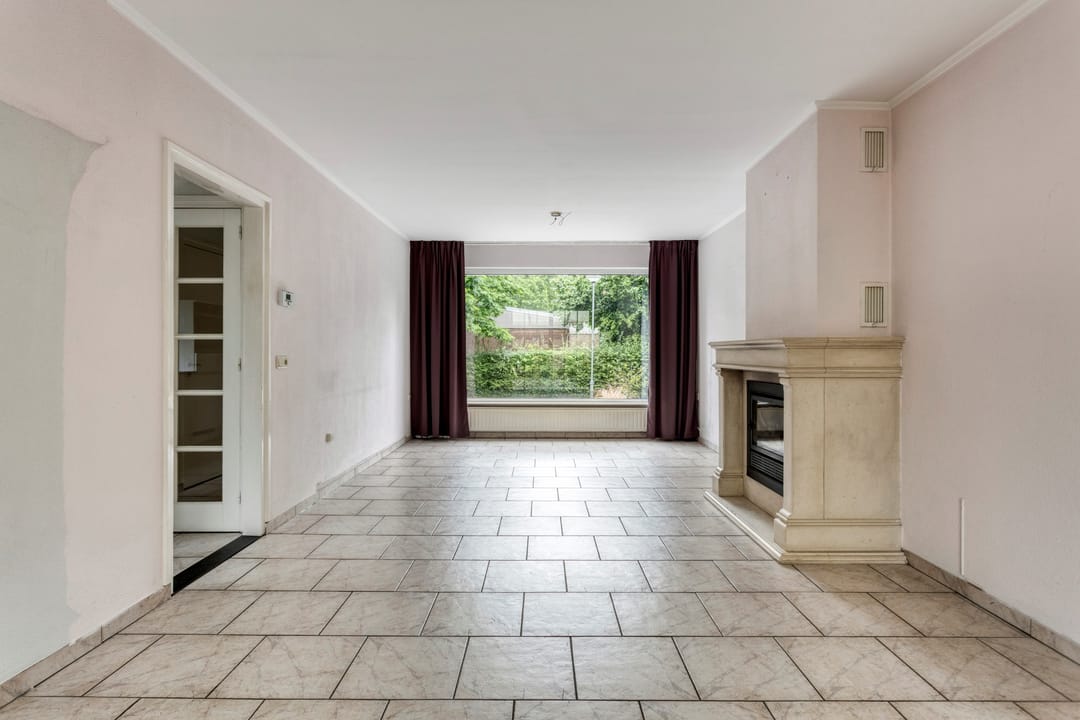 Foto 2 van Leeuwerikstraat 20