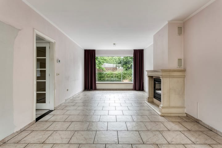 Foto 2 van Leeuwerikstraat 20