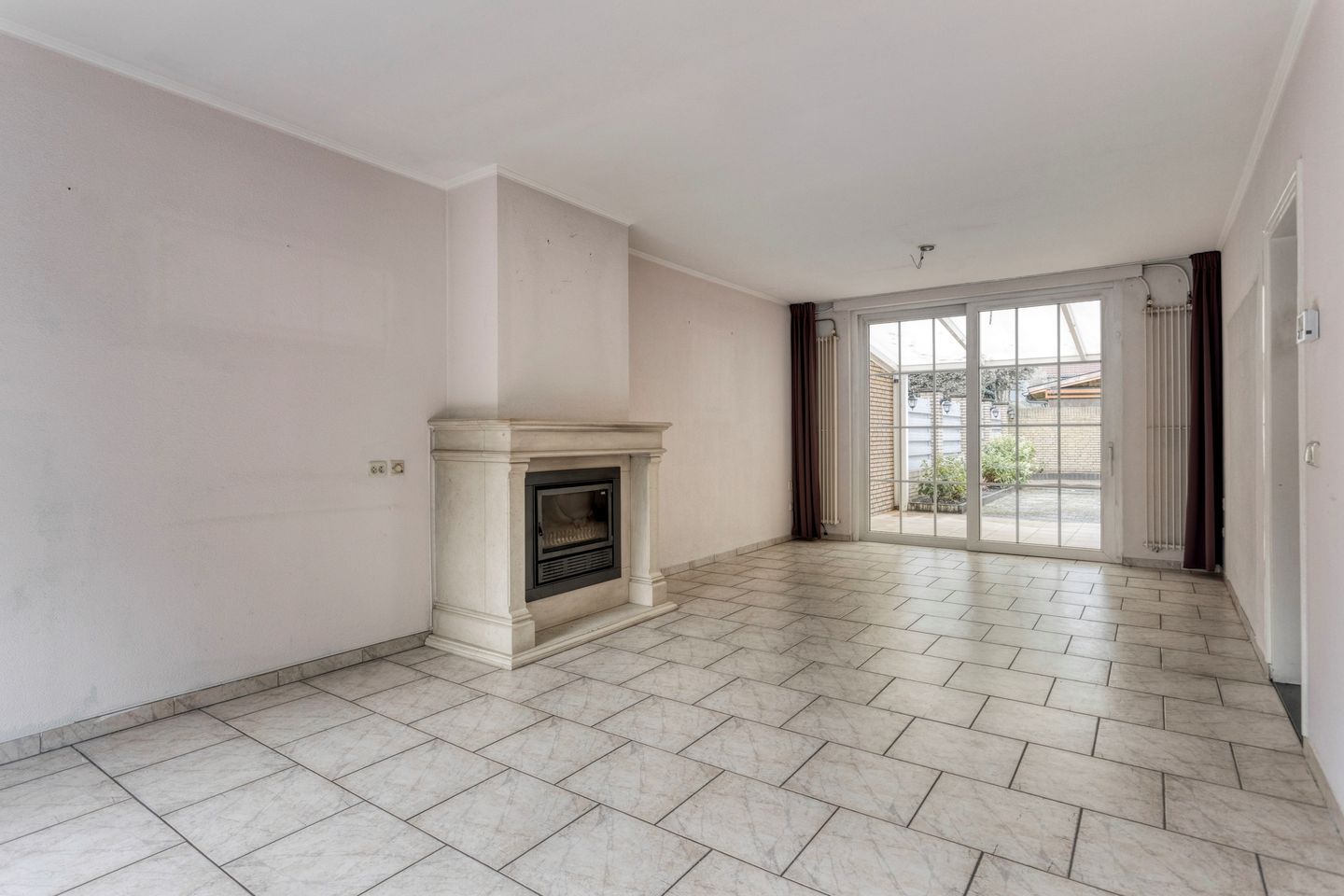 Foto 10 van Leeuwerikstraat 20