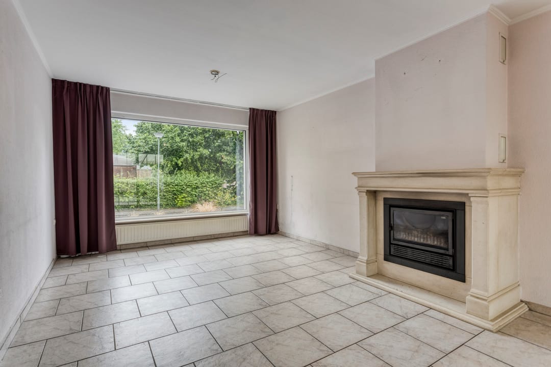 Foto 11 van Leeuwerikstraat 20