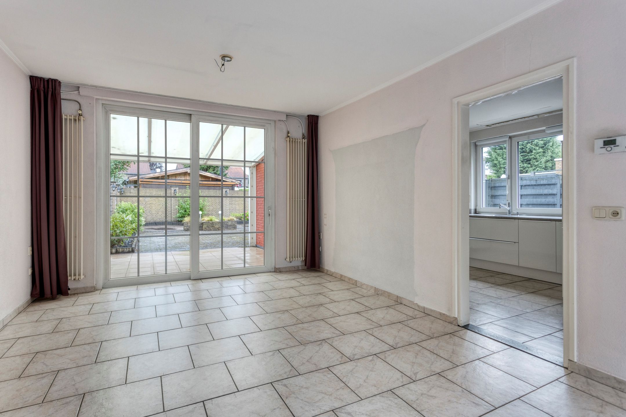 Foto 12 van Leeuwerikstraat 20