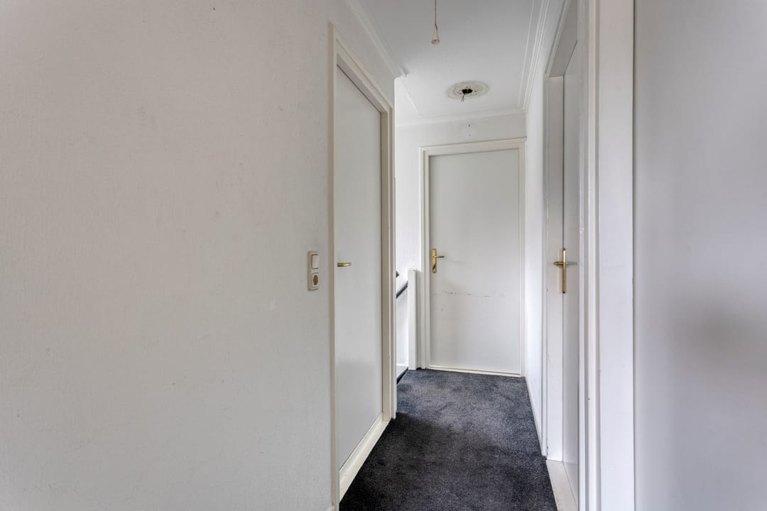 Foto 13 van Leeuwerikstraat 20